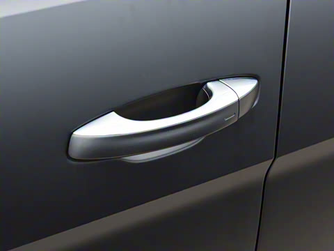 2021�� ;��X 380TSI ������ҹ�޶���