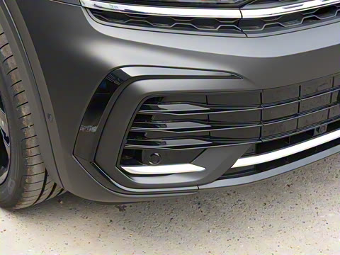 2021�� ;��X 380TSI ������ҹ�޶���