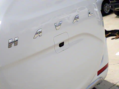 2022�� 2.0T �������������� 7��