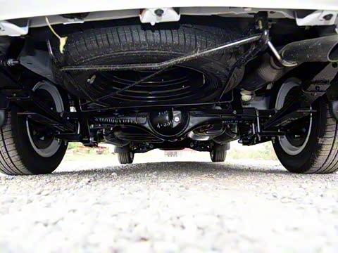 2016�� �˼Ұ� 1.6L ����������