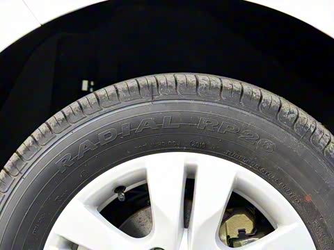 2016�� �˼Ұ� 1.6L ����������