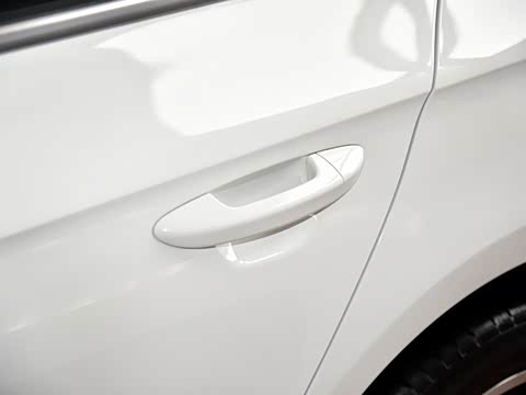 2018�� 1.8TSI �����