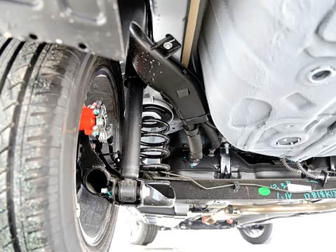 2018�� ������ 1.5L �ֶ�����������