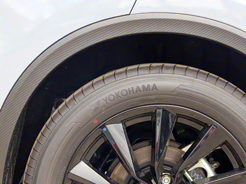 2021�� 260T ������