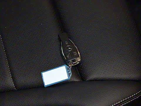 2017�� C 200 ���нγ�