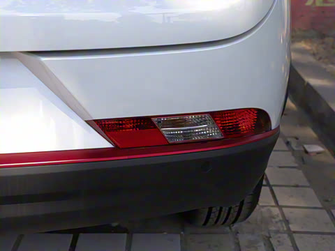 2022�� 1.5T �ֶ�������