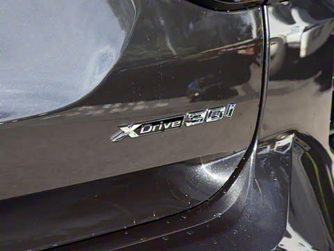 2022�� xDrive30i ������ M��ҹ��װ