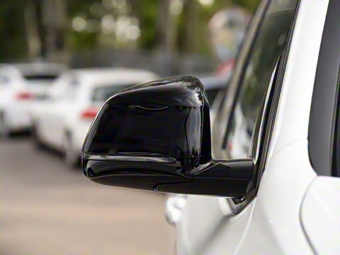 2022�� xDrive30i ������ M��ҹ��װ