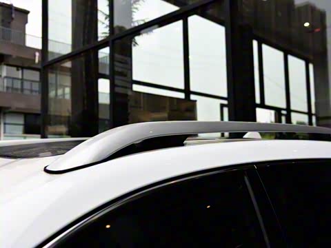 2016�� 2.4L ���Ȱ�