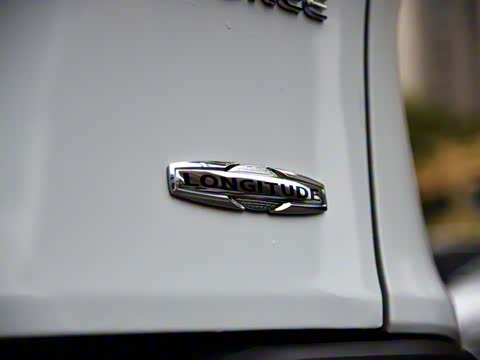 2016�� 2.4L ���Ȱ�