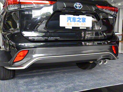 2021��  2.5L HEV������Ӣ��