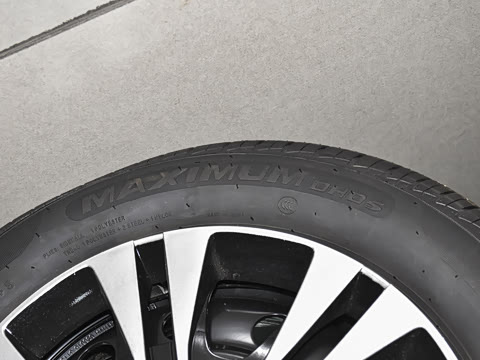 2021�� ���Ѿ���