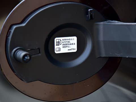 2022�� 652T ����Avenir��ά�� 6��