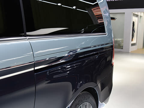 2023�� 2.0T AUXUN�����ݺ��ĺ�