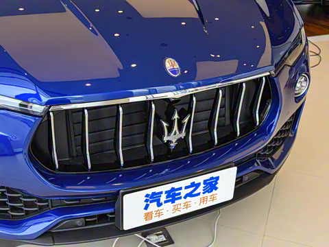 2021�� 3.0T ��׼��