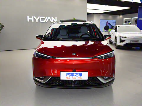 2021�� ��װ��