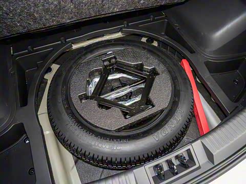 2017�� 235T �Զ���������������