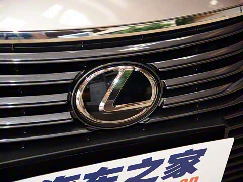 2015�� 200 ���ʰ�