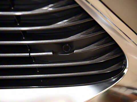 2015�� 200 ���ʰ�