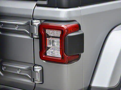 2021�� ���� 2.0T 4xe ���������а�