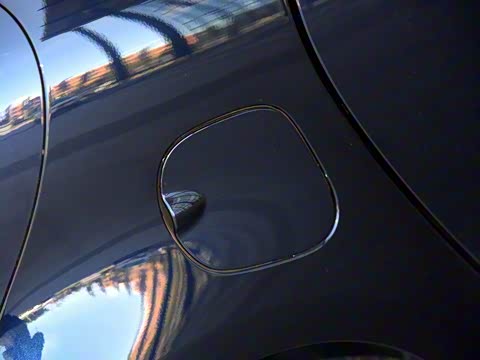 2017�� 1.0L 52ǧ�������ر�� ��V