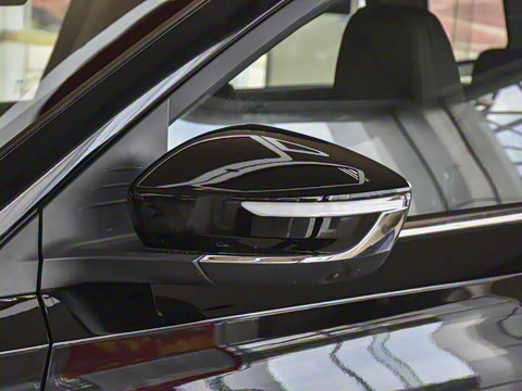 2021�� 1.6TD DCT���� 7��