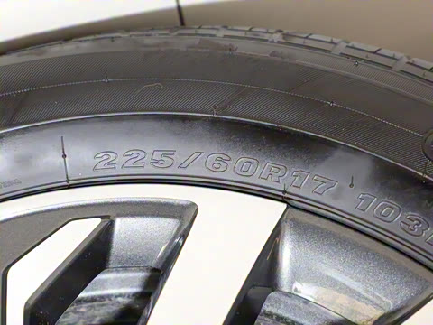 2021�� �Ŀ� PLUS 2.0T �����Զ�������