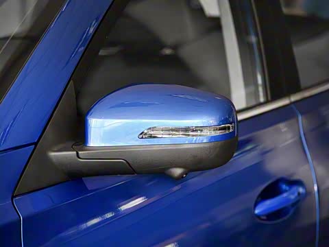 2017�� 1.5T DCT������