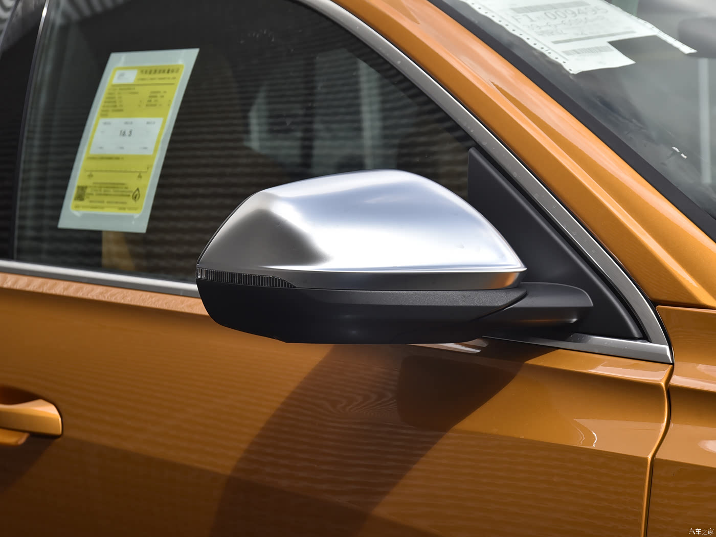 汽车之家>汽车图片>奥迪>奥迪rsq8>2021款rsq84.