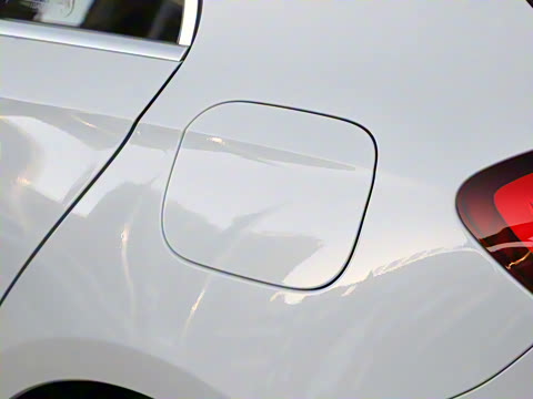 2021�� A 200 ������