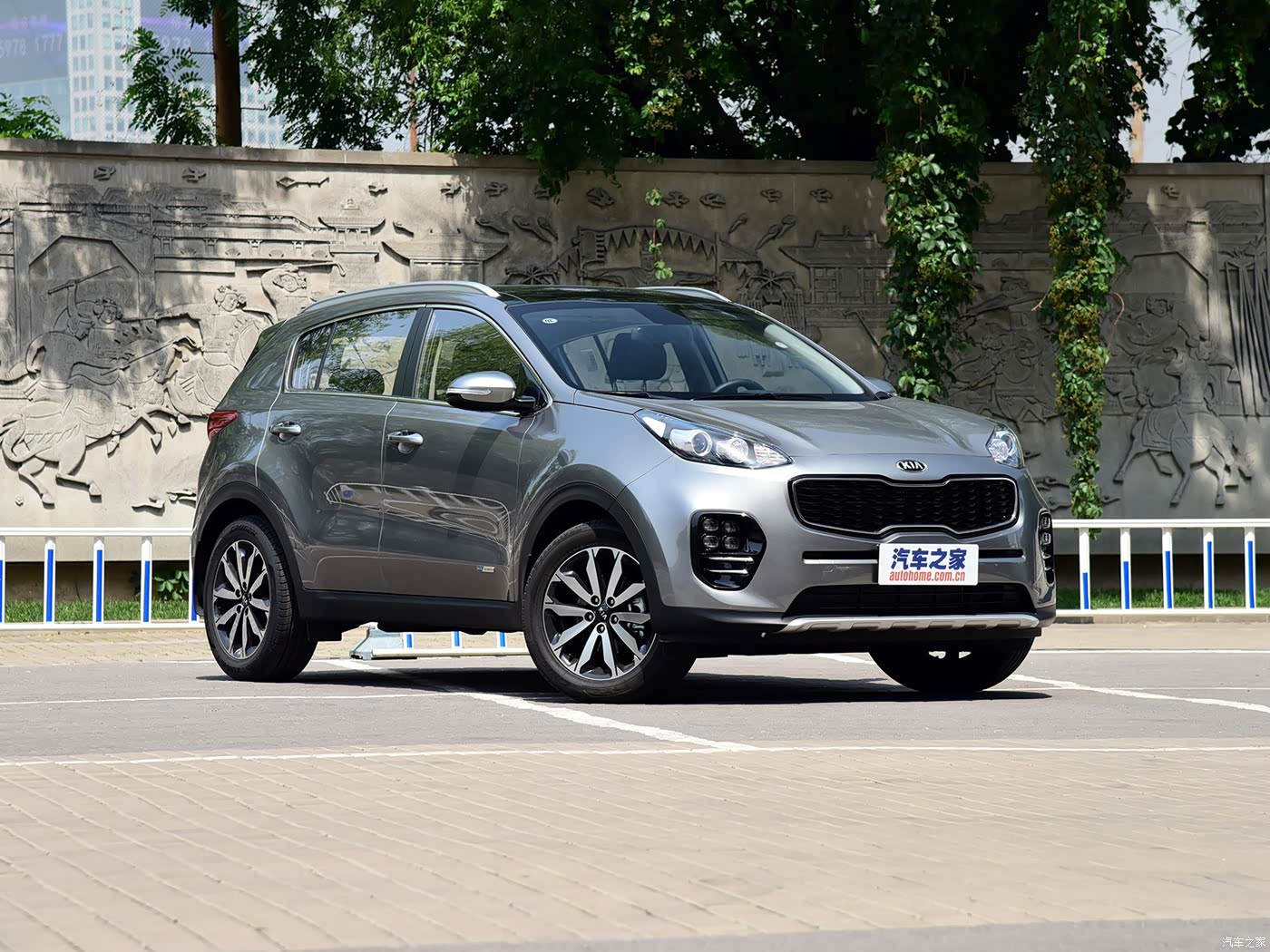 2016款20l自动两驱gls