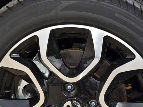 2021�� С�״�������