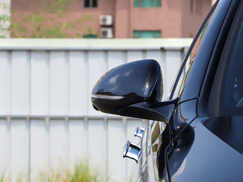 2021�� S 480 4MATIC