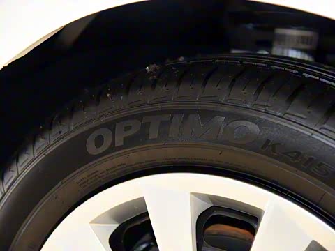 2016�� �Ŀ� 1.6L �Զ�ǰ�а�