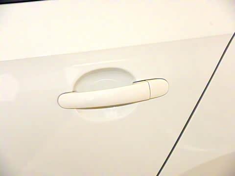 2016�� �Ŀ� 1.6L �Զ�ǰ�а�