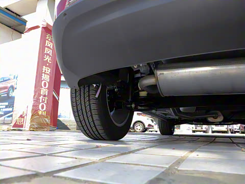 2022�� 1.5T �ֶ�������