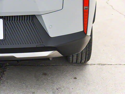 2021�� ������ 80 �����Ƽ���