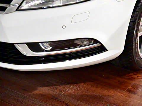 2018�� 1.8TSI �����