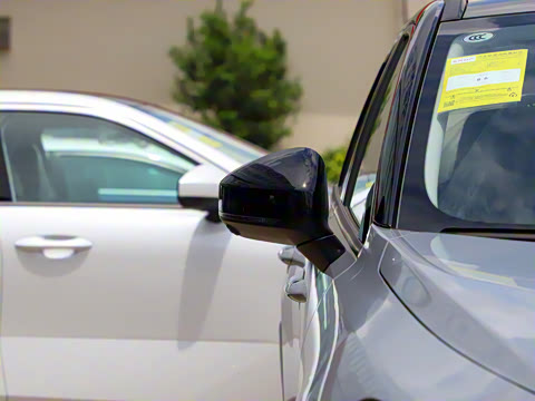 2021�� 260T ������