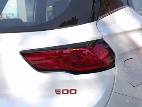 2022�� 1.5T �ֶ�������