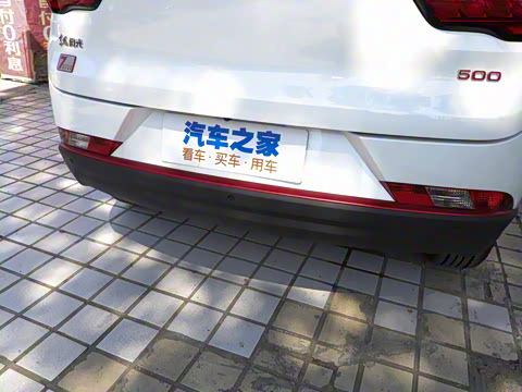 2022�� 1.5T �ֶ�������