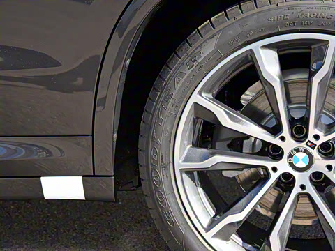 2022�� xDrive30i ������ M��ҹ��װ