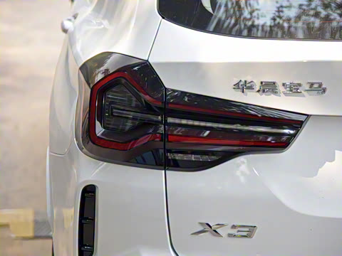 2022�� xDrive30i ������ M��ҹ��װ