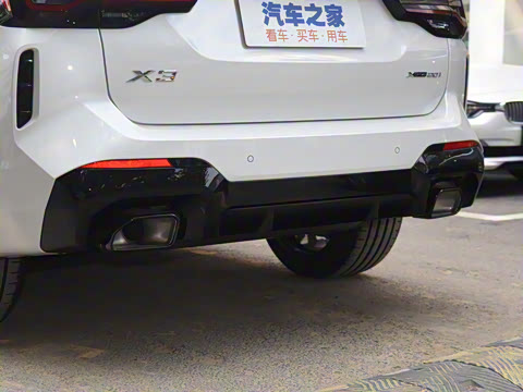 2022�� xDrive30i ������ M��ҹ��װ