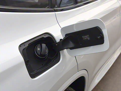 2022�� xDrive30i ������ M��ҹ��װ