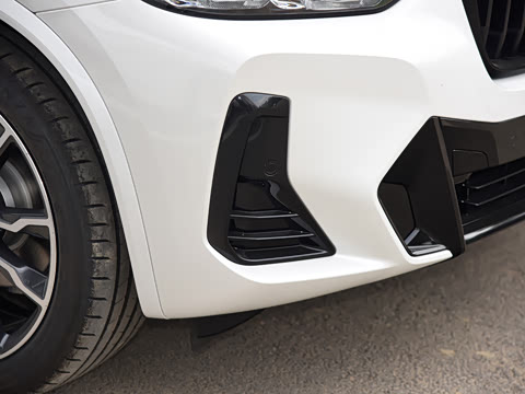 2022�� xDrive30i ������ M��ҹ��װ