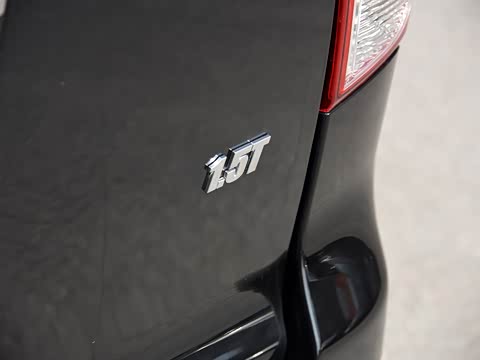 2016�� F600L 1.5T �����