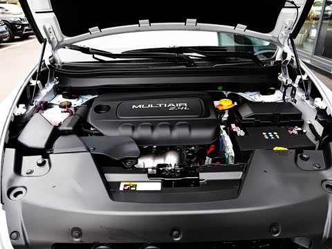 2016�� 2.4L ���Ȱ�