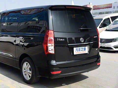 2016�� F600L 1.5T �����