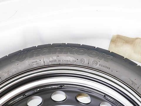 2022�� 35 TFSI ��ȡ������